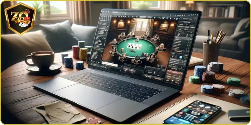 Chơi Có Trách Nhiệm - Định Hướng Đúng Khi Tham Gia Cá Cược 4 Chơi có trách nhiệm giúp nhà cái an toàn