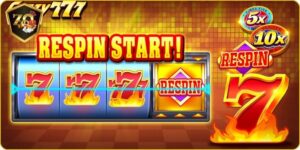 Crazy777 Zozo68 – Siêu Phẩm Slot Thống Trị Tại Nhà Cái