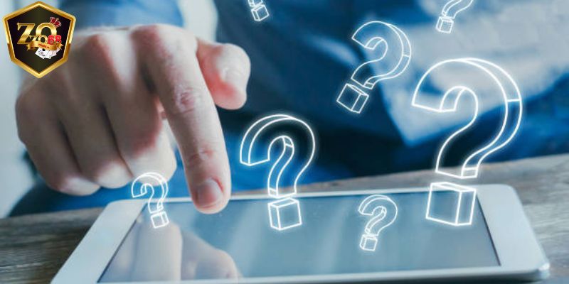 Hướng dẫn đăng nhập Zozo68 chuẩn cho người mới bắt đầu 10 FAQ về quá trình đăng nhập cổng game Zozo68