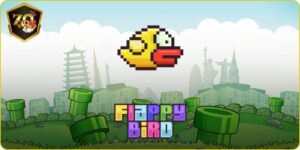 FlappyBird Zozo68 – Bay Không Giới Hạn, Thưởng Cực Đỉnh