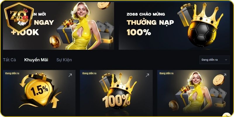 Giới Thiệu Zozo68 - Điểm Đến Giải Trí Vươn Tầm Cao Mới 6 Hệ thống hỗ trợ hoàn trả cược khi cần
