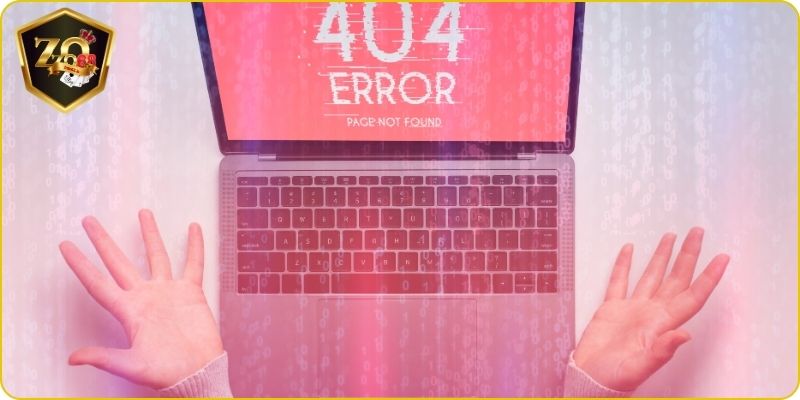 Chính Sách Bảo Mật Zozo68 Siêu An Toàn, Minh Bạch 6 Hỗ trợ tận tình khi có sự cố tại Zozo68