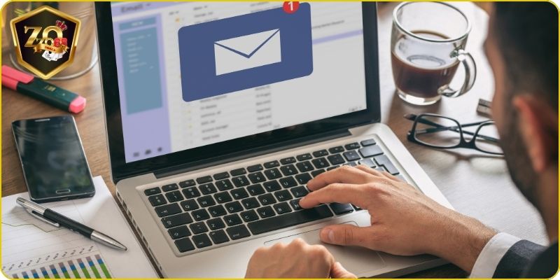 Liên Hệ Zozo68 - Cách Kết Nối Hỗ Trợ Hiệu Quả Nhất 5 Liên hệ nhà cái nhanh chóng qua email