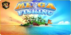 Mego Fishing Zozo68 - Bí Quyết Chinh Phục Thử Thách
