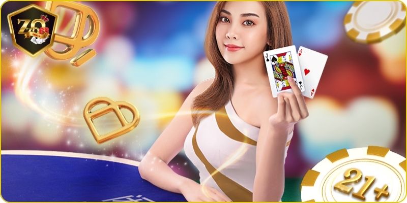 Miễn Trừ Trách Nhiệm Trong Hệ Thống Hoạt Động Zozo68 5 Nghĩa vụ quan trọng của mọi người chơi cược