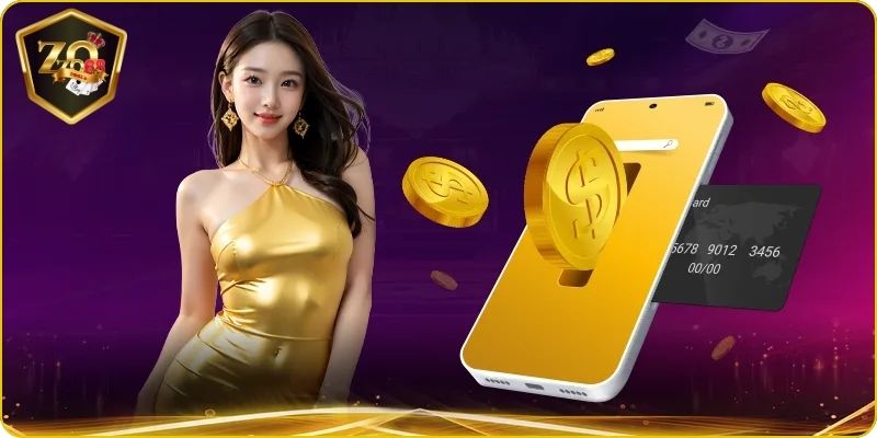 Điều Khoản Và Điều Kiện Zozo68 - Những Quy Định Cần Biết 5 Những quy định cần thiết khi giao dịch Zozo68