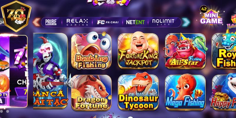 Tải app Zozo68 - Trải nghiệm giải trí ngay trên điện thoại 7 Các bước tải app trên ở hệ điều hành iOS