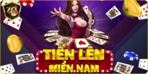 Tiến Lên Miền Nam Zozo68 - Nơi Tỏa Sáng Của Hội Viên