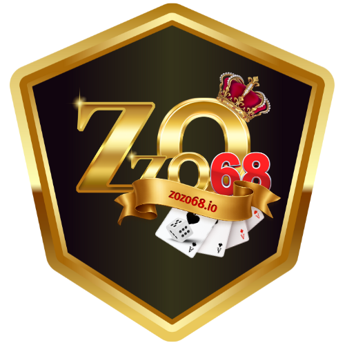Zozo68