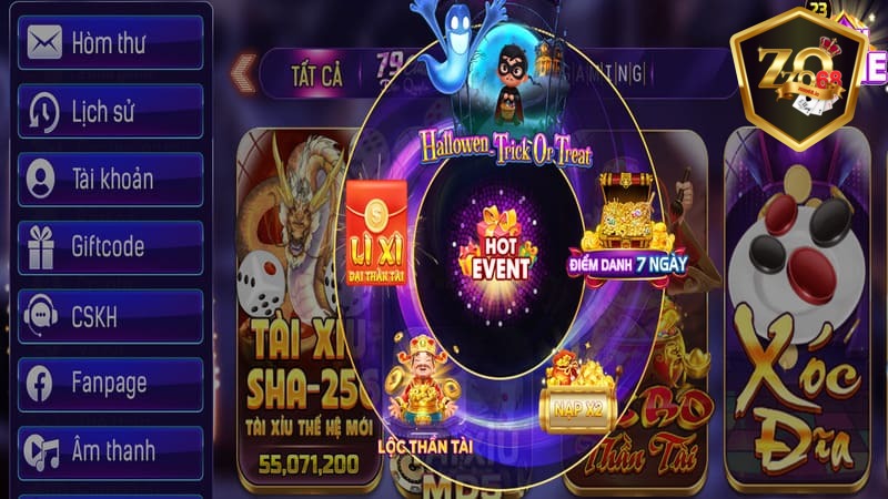Cổng Game Zozo68 - Trải Nghiệm Đỉnh Cao, Đổi Thưởng Siêu Tốc 2025 23 Nhận định của chuyên gia về sự uy tín của cổng game Zozo68